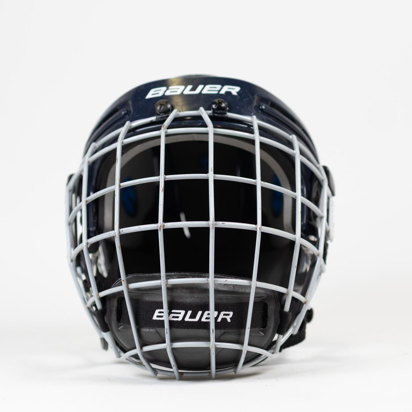 Bauer BHH5100 Small 6 1/8" to 6 3/4" Hockey Helmet