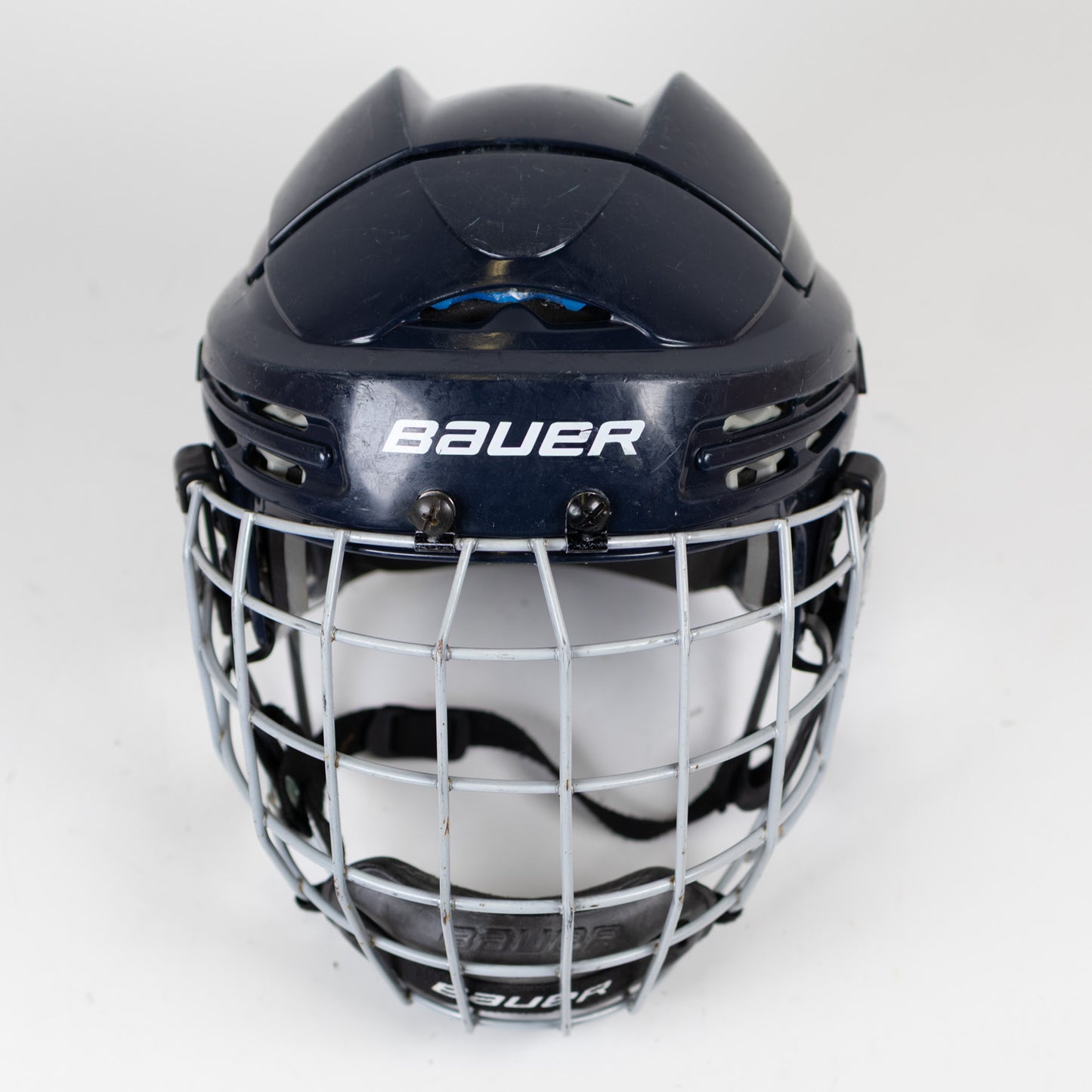 Bauer BHH5100 Small 6 1/8" to 6 3/4" Hockey Helmet