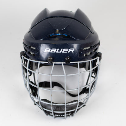 Bauer BHH5100 Small 6 1/8" to 6 3/4" Hockey Helmet