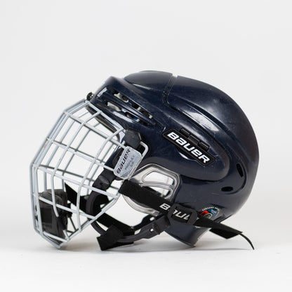 Bauer BHH5100 Small 6 1/8" to 6 3/4" Hockey Helmet