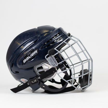 Bauer BHH5100 Small 6 1/8" to 6 3/4" Hockey Helmet