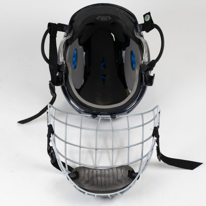 Bauer BHH5100 Small 6 1/8" to 6 3/4" Hockey Helmet