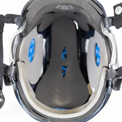 Bauer BHH5100 Small 6 1/8" to 6 3/4" Hockey Helmet