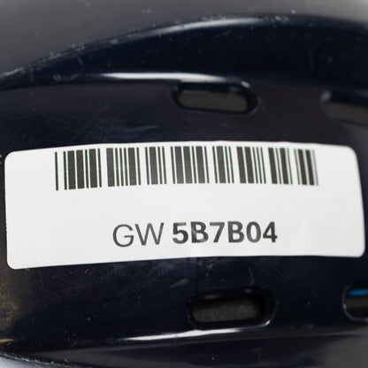 Bauer BHH5100 Small 6 1/8" to 6 3/4" Hockey Helmet