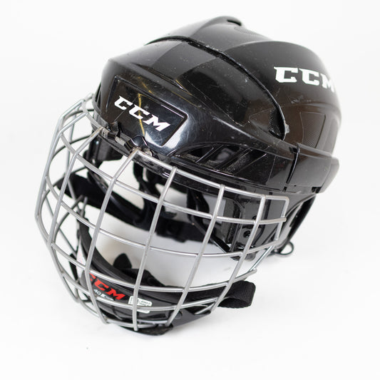 CCM FL40 Small 6 3/8" to 7" Hockey Helmet