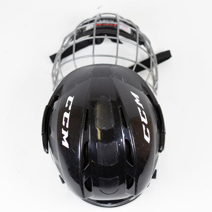 CCM FL40 Small 6 3/8" to 7" Hockey Helmet