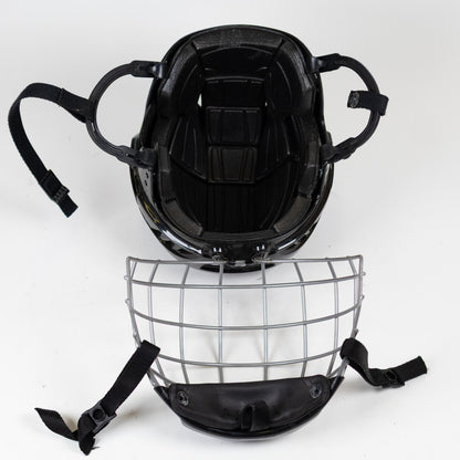 CCM FL40 Small 6 3/8" to 7" Hockey Helmet