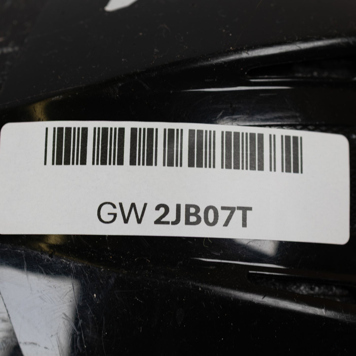 CCM FL40 Small 6 3/8" to 7" Hockey Helmet
