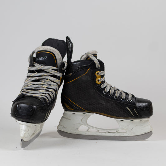 Bauer Supreme One.6 Size 2 Hockey Skates