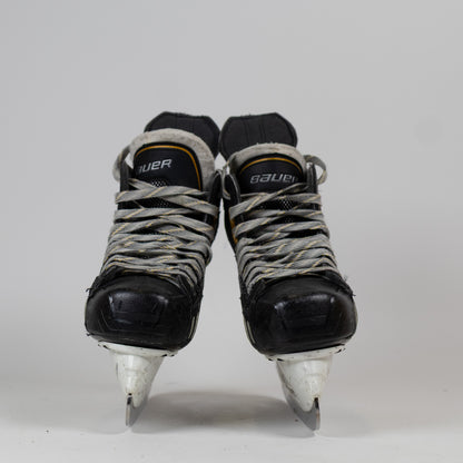 Bauer Supreme One.6 Size 2 Hockey Skates