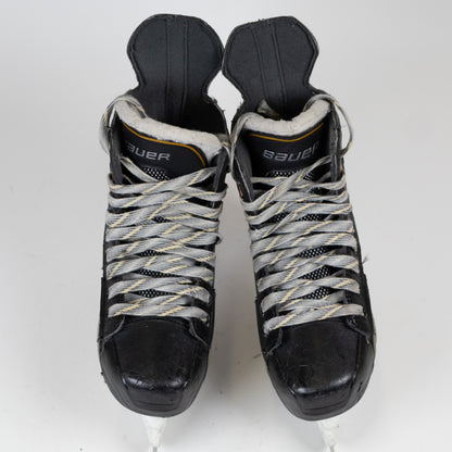 Bauer Supreme One.6 Size 2 Hockey Skates