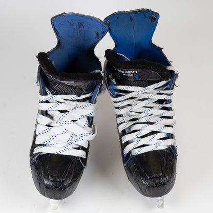 Bauer Nexus 2500 Size 3 Hockey Skates