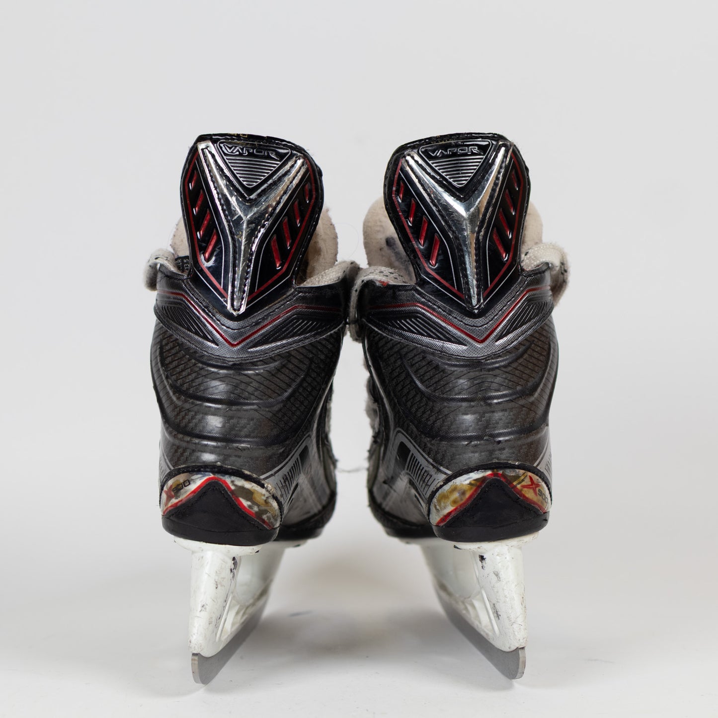 Bauer Vapor X500 Size 13 Youth Hockey Skates