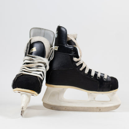 CCM Champion 90 Size 1 Hockey Skates