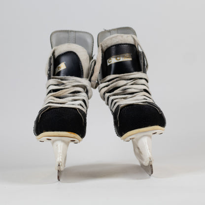 CCM Champion 90 Size 1 Hockey Skates