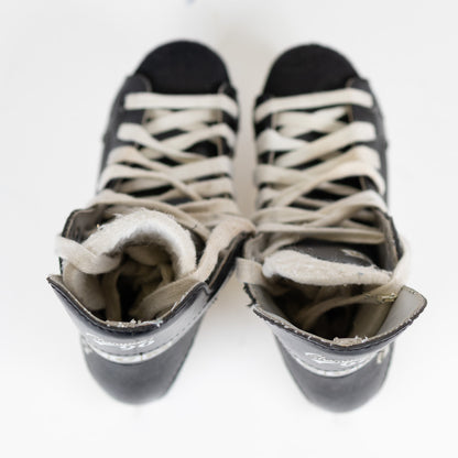 CCM Champion 90 Size 1 Hockey Skates
