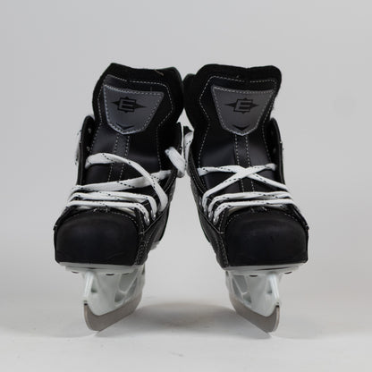 Easton Synergy SY50 Size 2 Hockey Skates