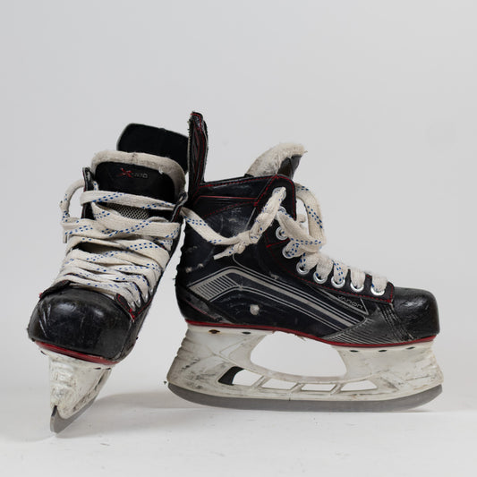 Bauer Vapor X500 Size 2 Hockey Skates