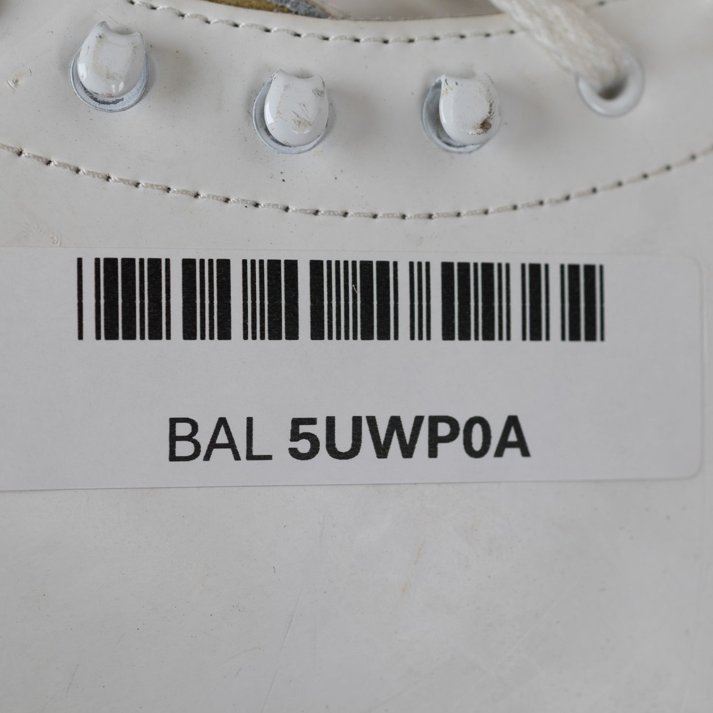 Lake Placid Size 10R Ice Skates
