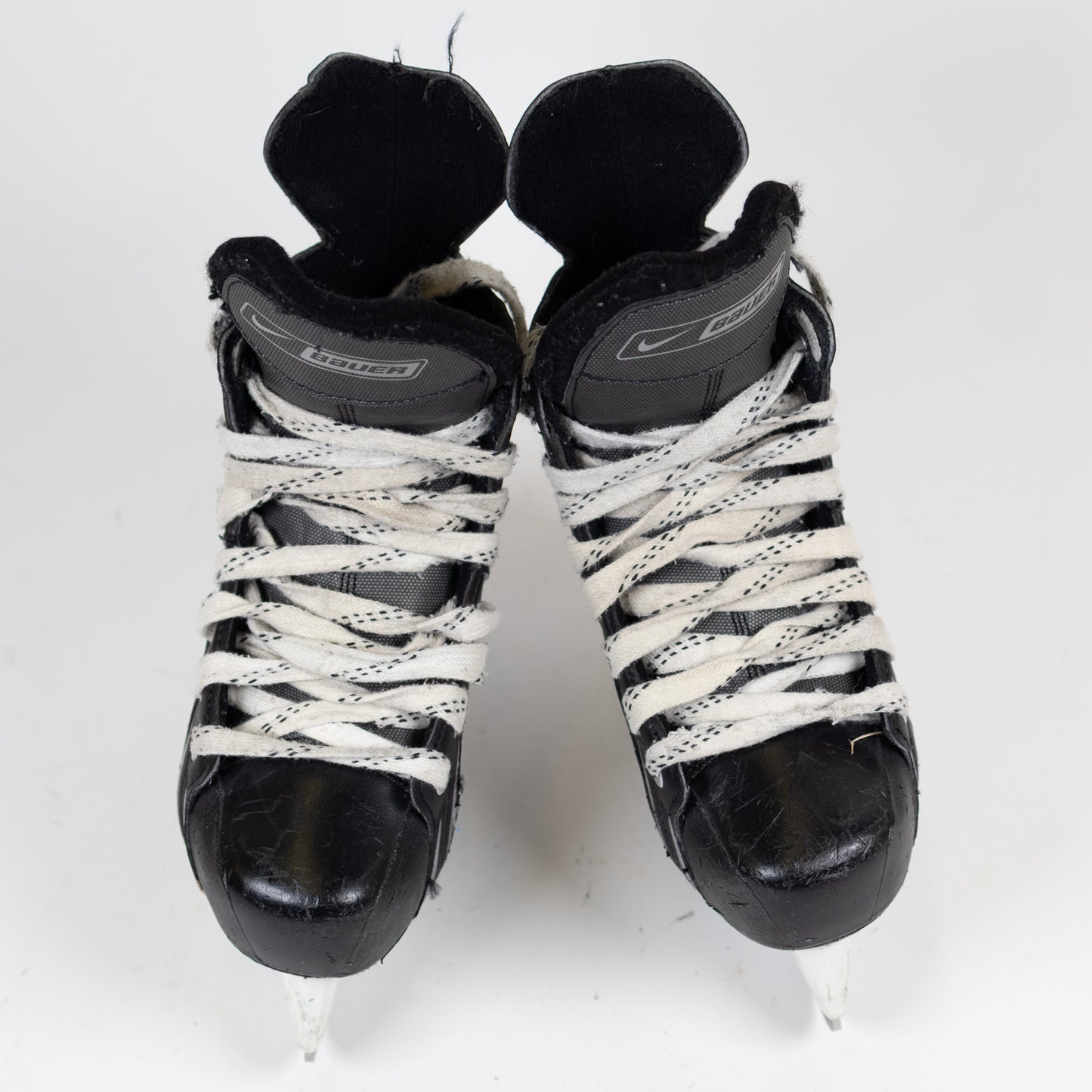 Nike Bauer Supreme One05 Size 1R Hockey Skates