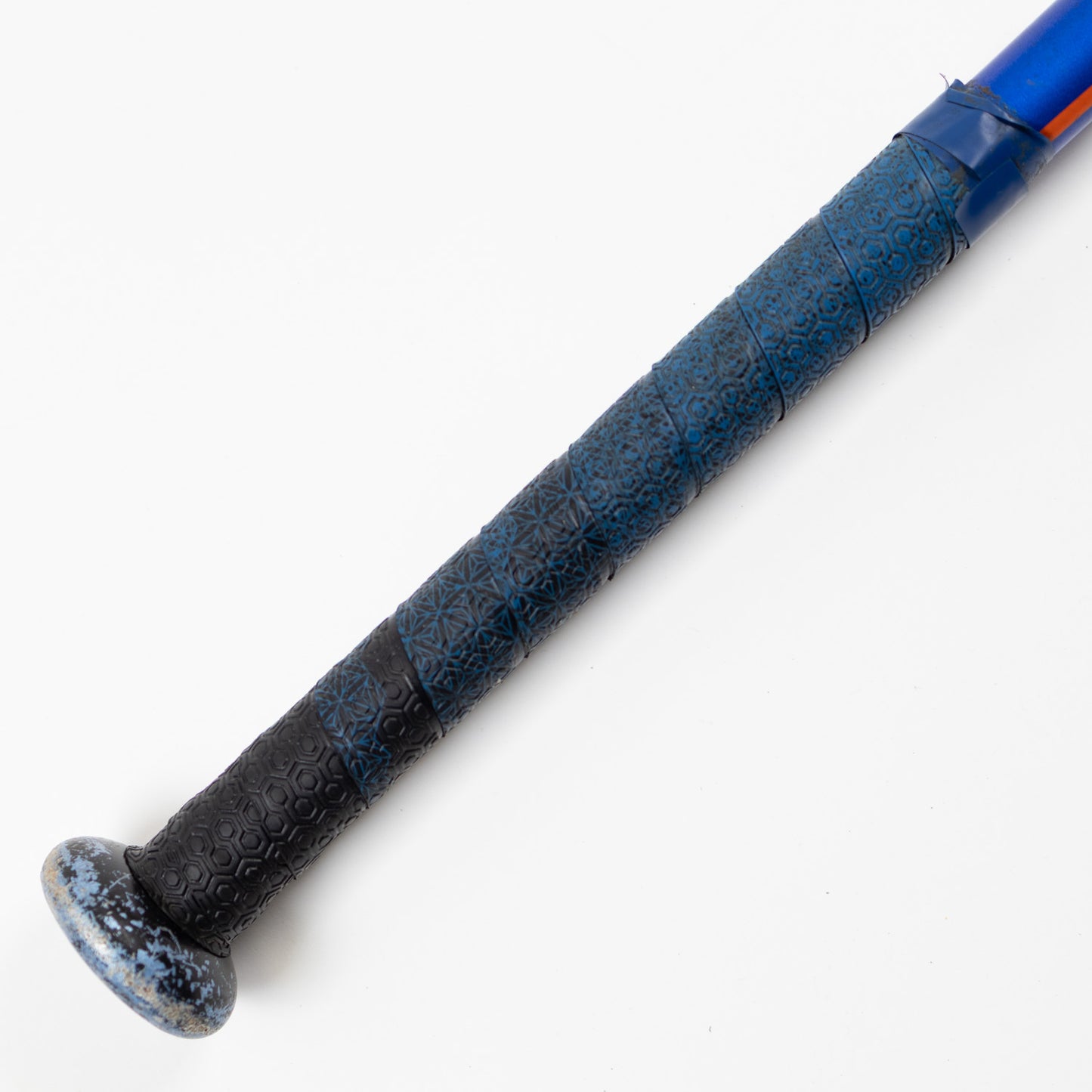 Rawlings Machine 28/18 (-10) 2 5/8" USSSA (1.15 BPF) Baseball Bat
