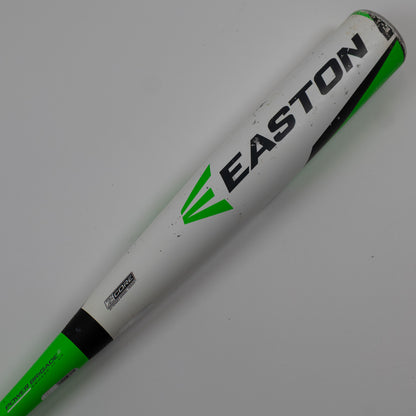 Easton Z-Core Hybrid 31/29 (-2) 2 5/8" BBCOR Baseball Bat