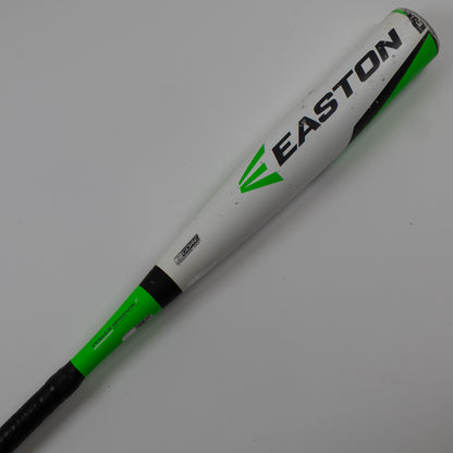 Easton Z-Core Hybrid 31/29 (-2) 2 5/8" BBCOR Baseball Bat