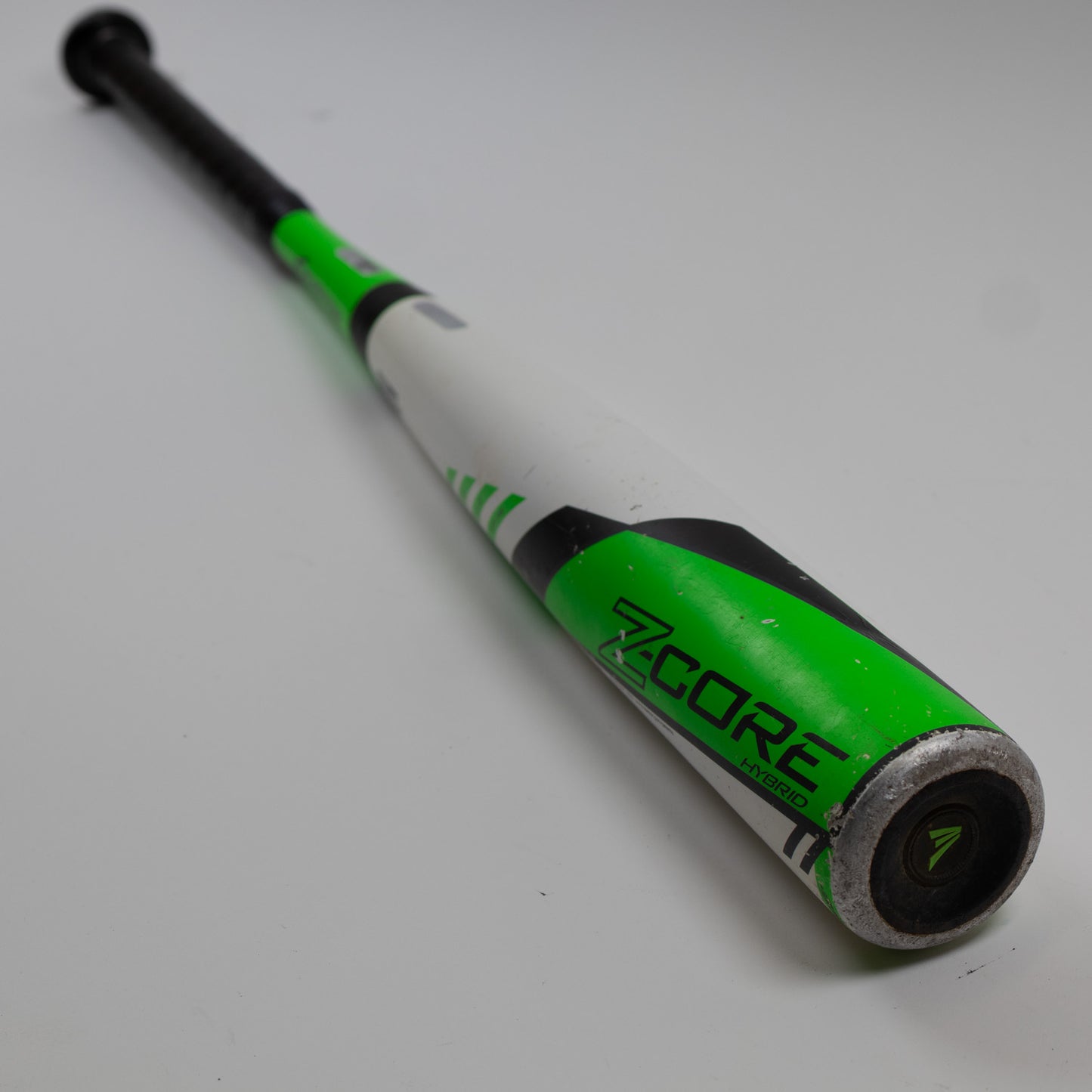 Easton Z-Core Hybrid 31/29 (-2) 2 5/8" BBCOR Baseball Bat