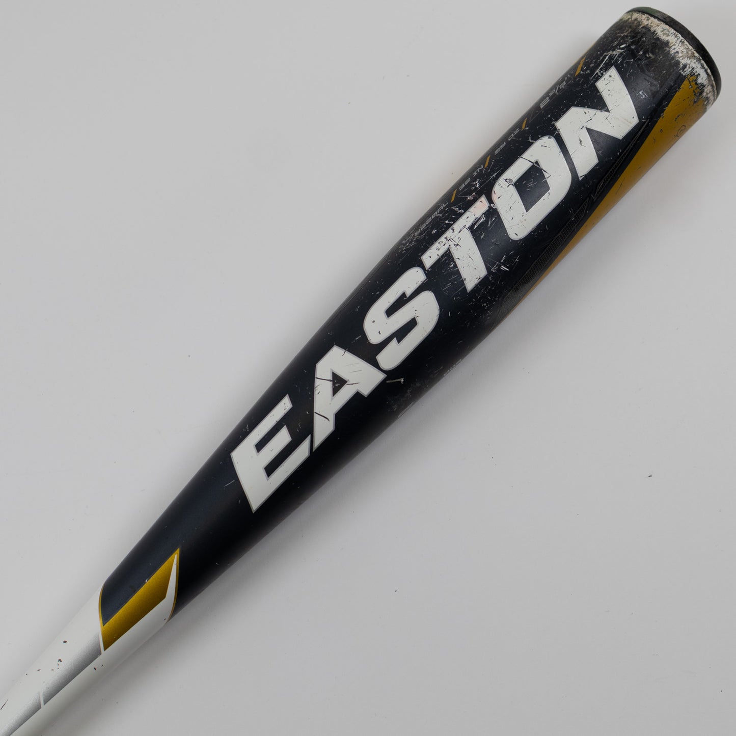 Easton Alpha 360 32/29 (-3) 2 5/8" BBCOR Baseball Bat