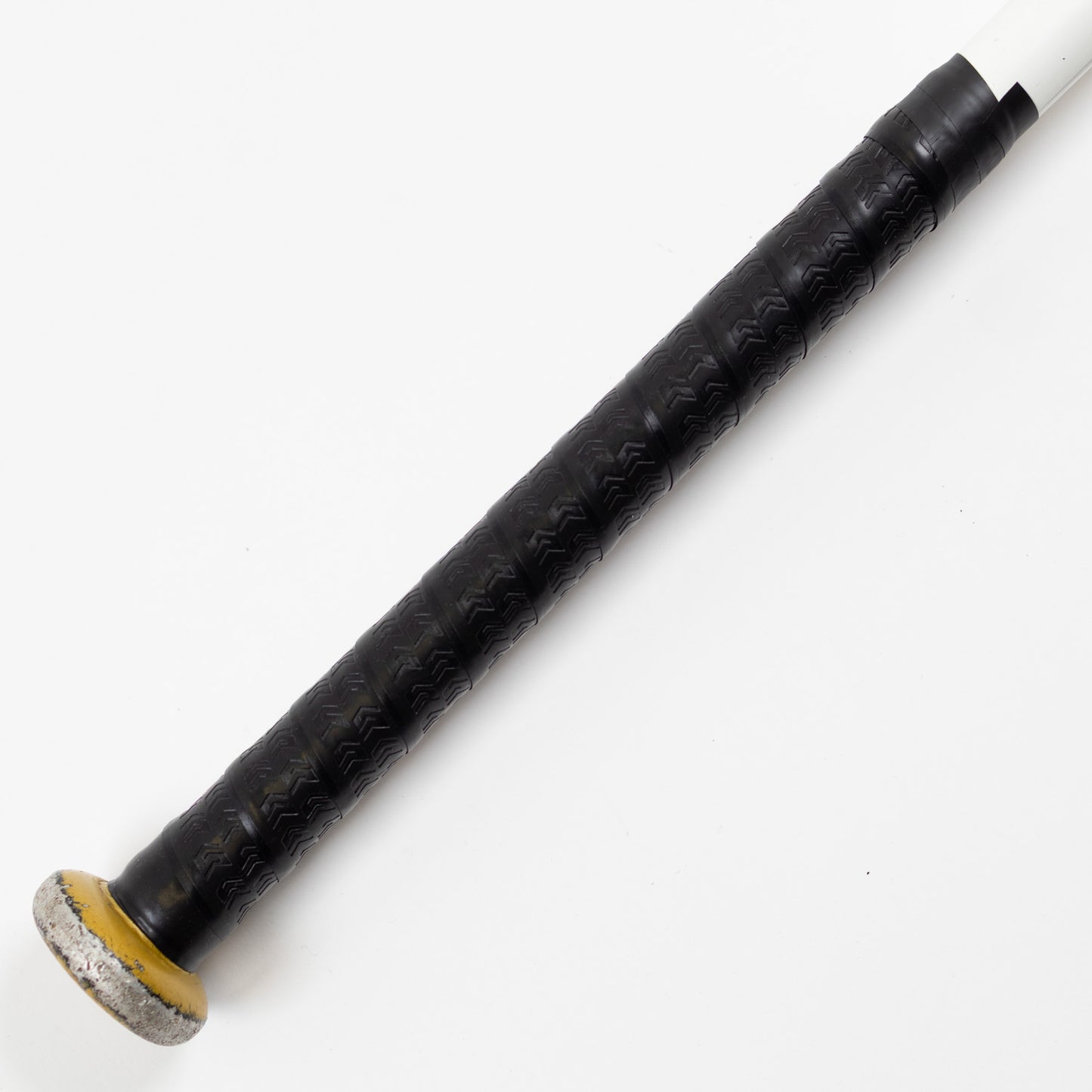 Easton Alpha 360 32/29 (-3) 2 5/8" BBCOR Baseball Bat