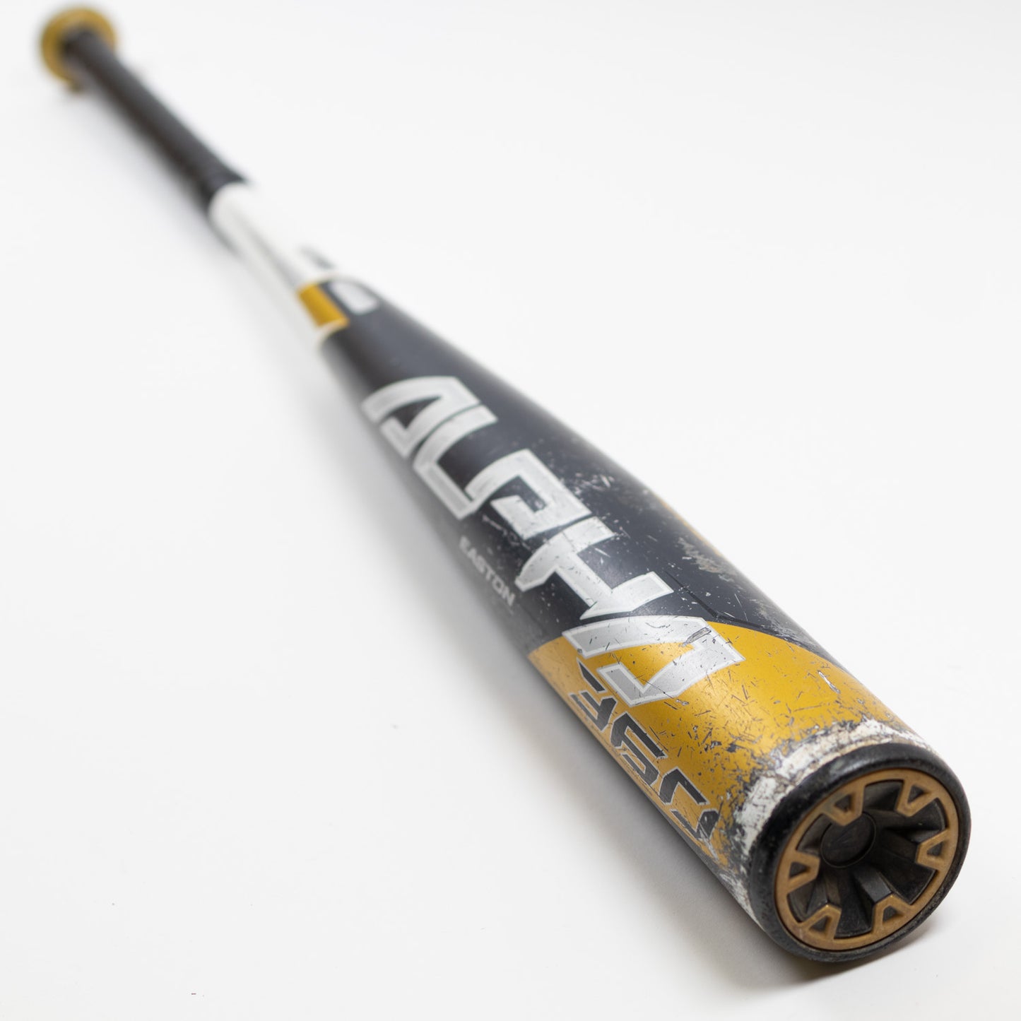 Easton Alpha 360 32/29 (-3) 2 5/8" BBCOR Baseball Bat