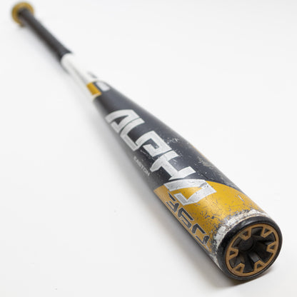 Easton Alpha 360 32/29 (-3) 2 5/8" BBCOR Baseball Bat