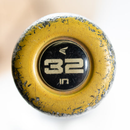 Easton Alpha 360 32/29 (-3) 2 5/8" BBCOR Baseball Bat