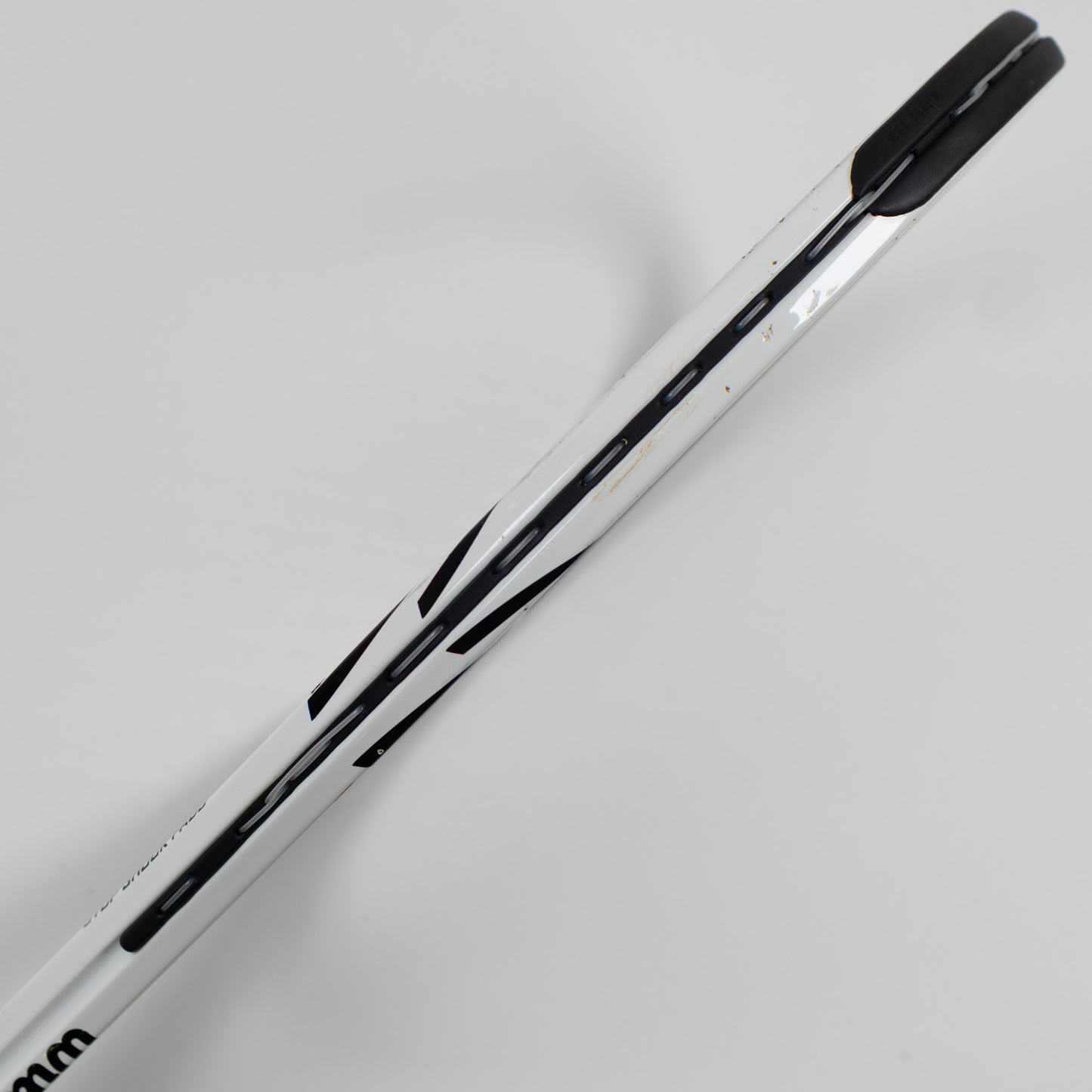 Wilson Tour Slam Tennis Racquet 4 3/8" Grip & 110in² Head Size