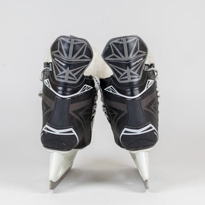 Bauer Supreme S140 Size 3R Hockey Skates