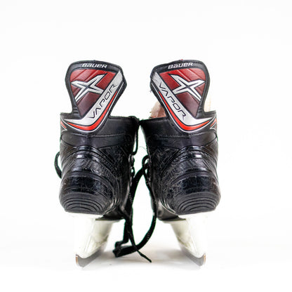 Bauer Vapor X350 Size 4R Hockey Skates