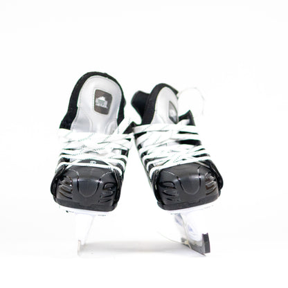 Lake Placid Wizard Size 10-13 Youth Ice Skates