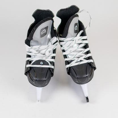 Lake Placid Wizard Size 10-13 Youth Ice Skates