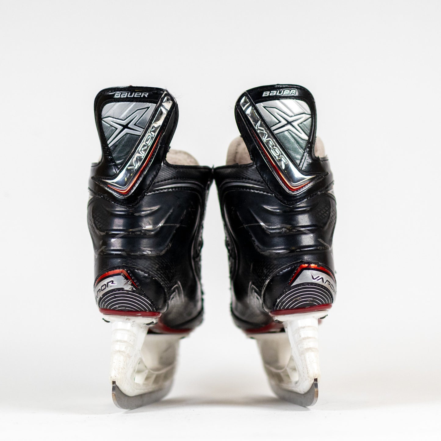 Bauer Vapor X500 Size 2.5 Hockey Skates