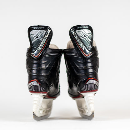 Bauer Vapor X500 Size 2.5 Hockey Skates