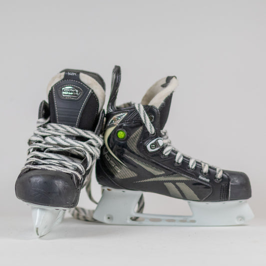Reebok 14K Size 3.5 Hockey Skates