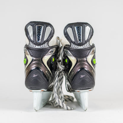 Reebok 14K Size 3.5 Hockey Skates