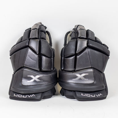 Bauer Vapor X 13" Senior Hockey Gloves