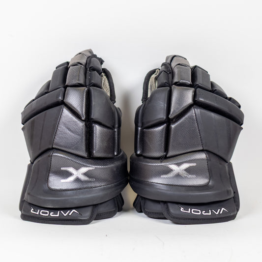 Bauer Vapor X 13" Senior Hockey Gloves
