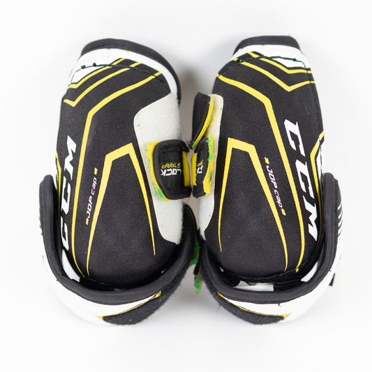CCM Tacks 5092 Junior Medium Hockey Elbow Pads