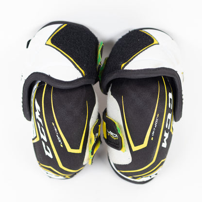 CCM Tacks 5092 Junior Medium Hockey Elbow Pads