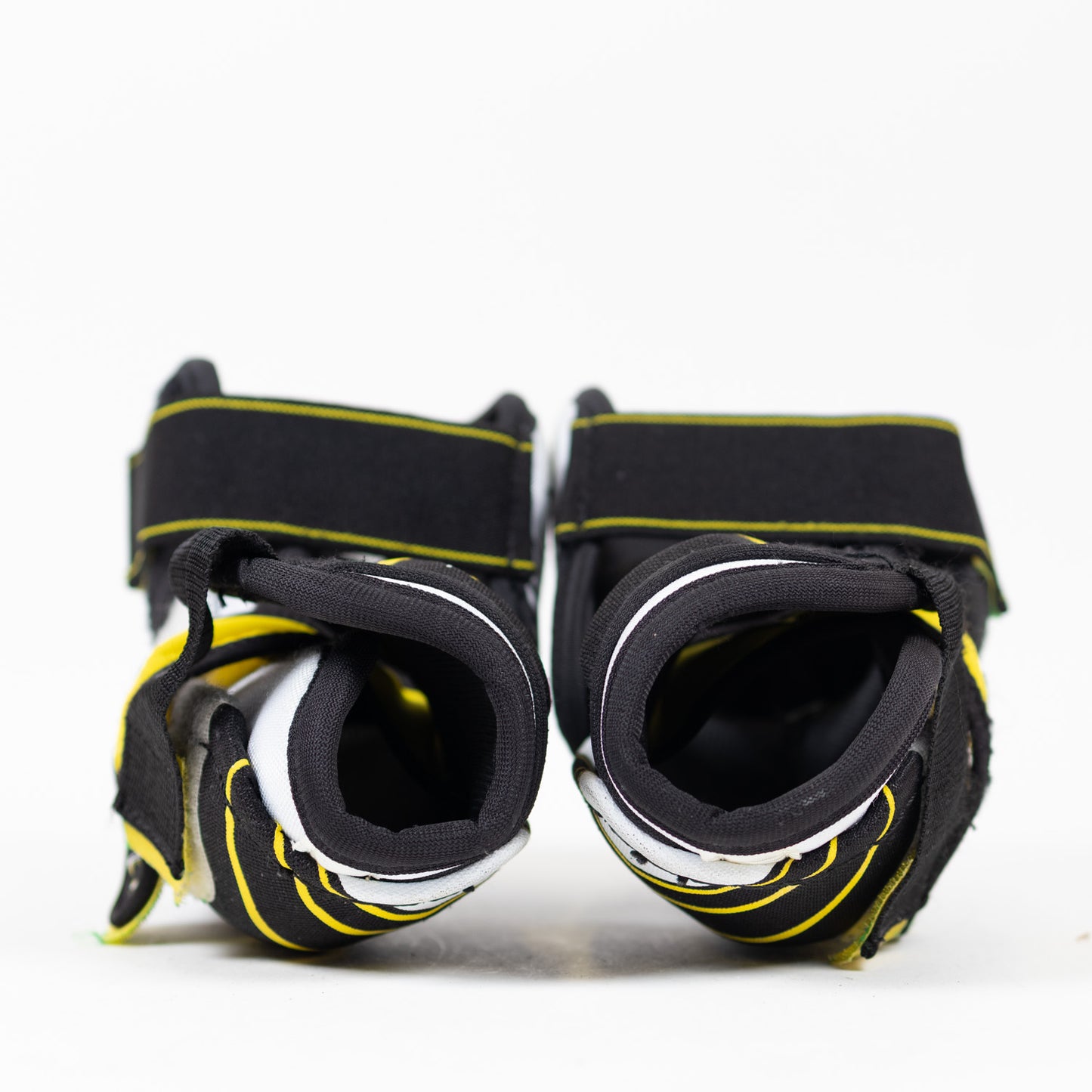 CCM Tacks 5092 Junior Medium Hockey Elbow Pads