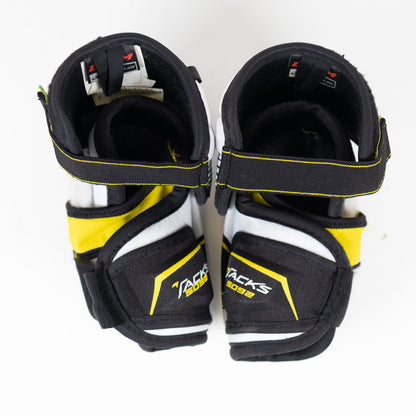 CCM Tacks 5092 Junior Medium Hockey Elbow Pads