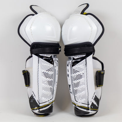 CCM Tacks 9060 Senior 13" Hockey Shin Guards