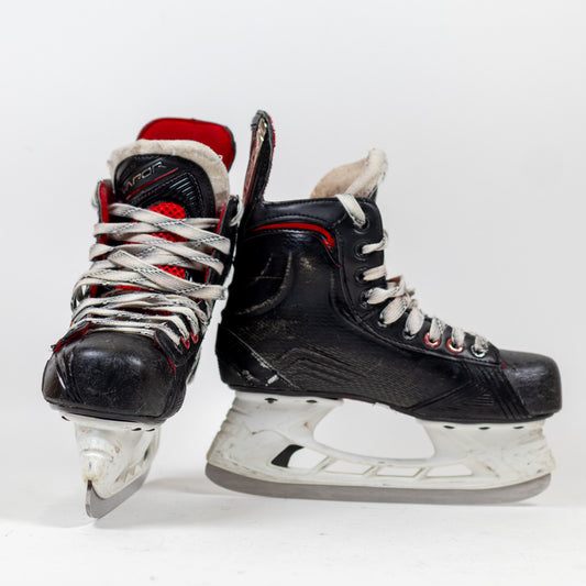 Bauer Vapor X500 Size 3.5 Hockey Skates